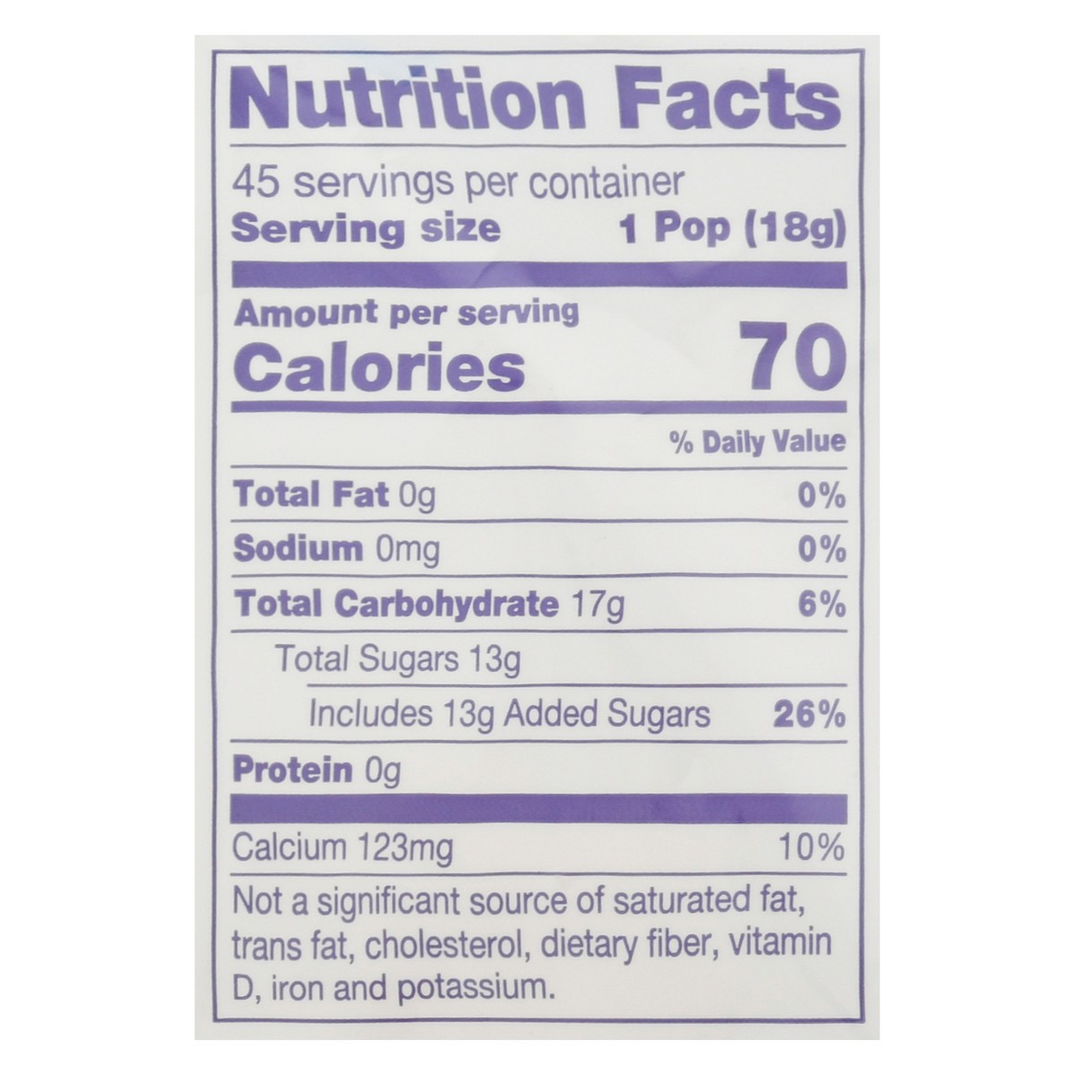 slide 2 of 13, Charms Blow Pop Assorted Candy Value Bag 29.25 oz, 29.25 oz