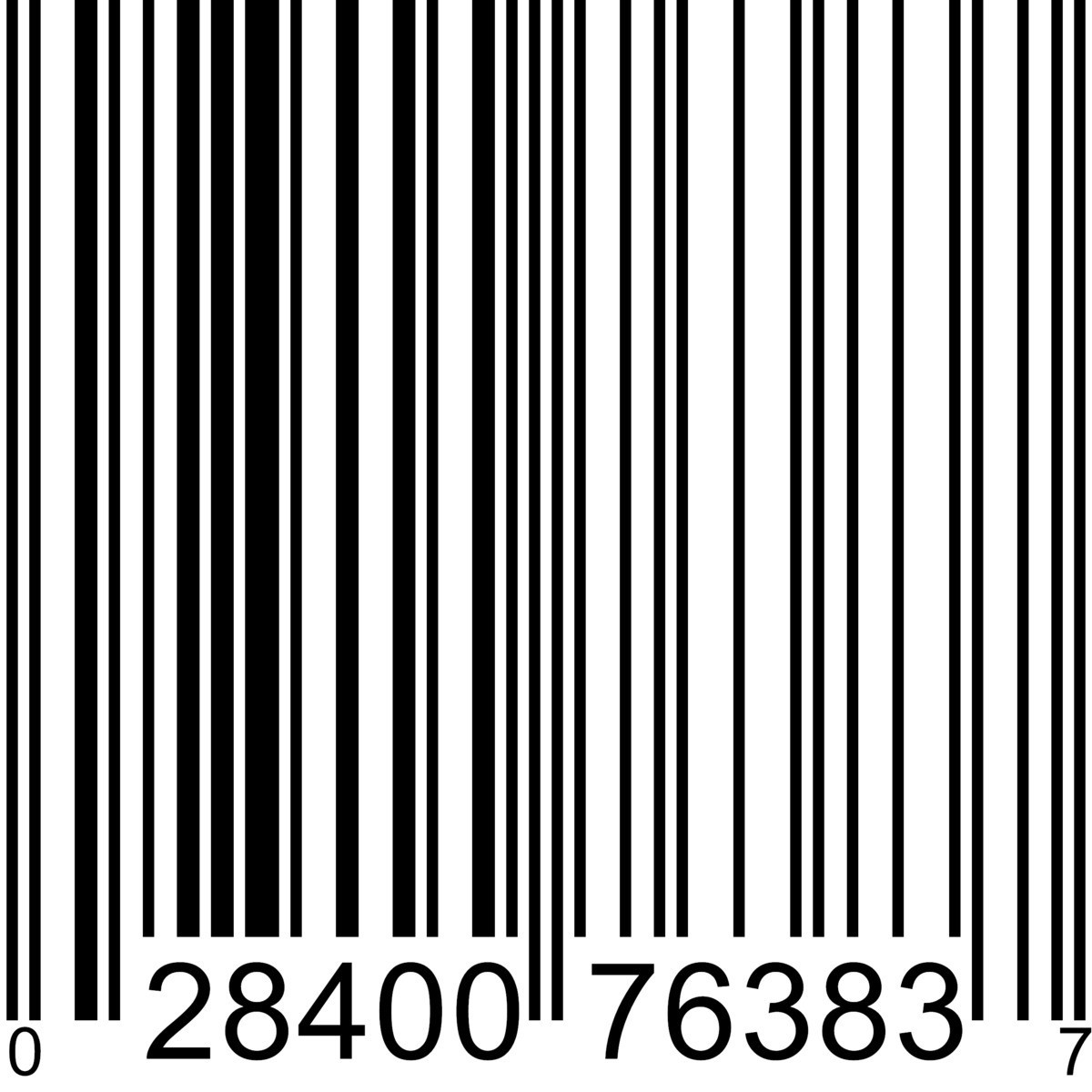 slide 8 of 9, Grandma's Mini Sandwich Creme Cookies Double Chocolate Artificially Flavored 3 Oz, 3 oz