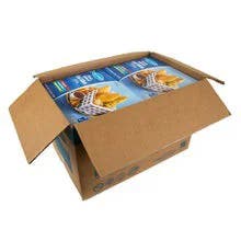 Mrs. Friday's Tavern Battered Cod