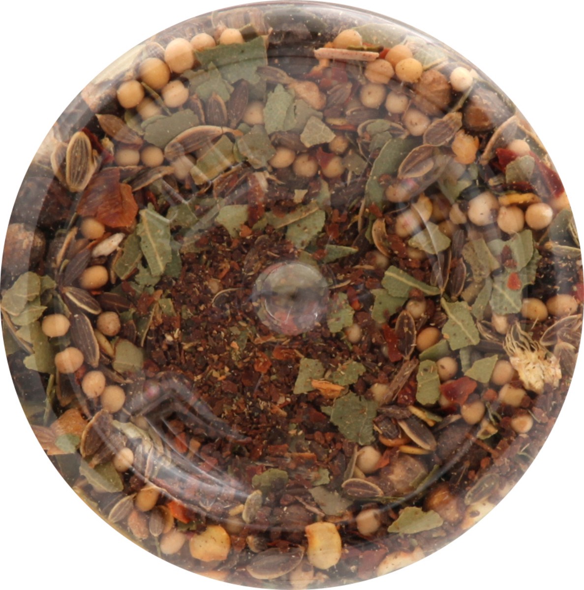 slide 4 of 9, Morton & Bassett Pickling Spice 1 oz, 1 oz