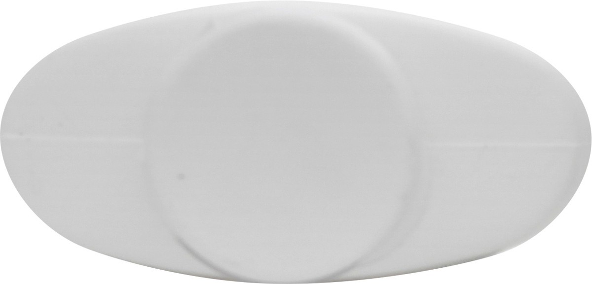 slide 8 of 11, CVS Health Hygenic Cleansing Lotion, 3 Oz, 1 ct