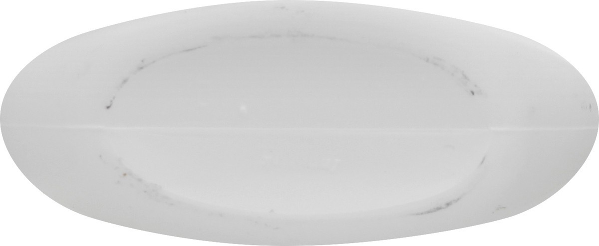 slide 10 of 11, CVS Health Hygenic Cleansing Lotion, 3 Oz, 1 ct