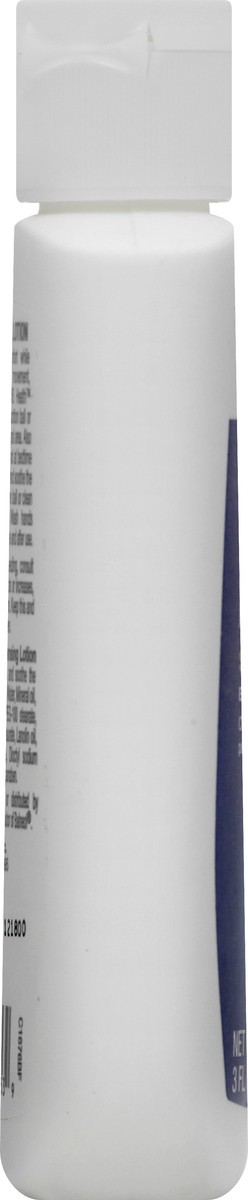 slide 3 of 11, CVS Health Hygenic Cleansing Lotion, 3 Oz, 1 ct