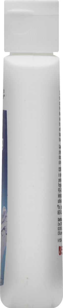 slide 11 of 11, CVS Health Hygenic Cleansing Lotion, 3 Oz, 1 ct