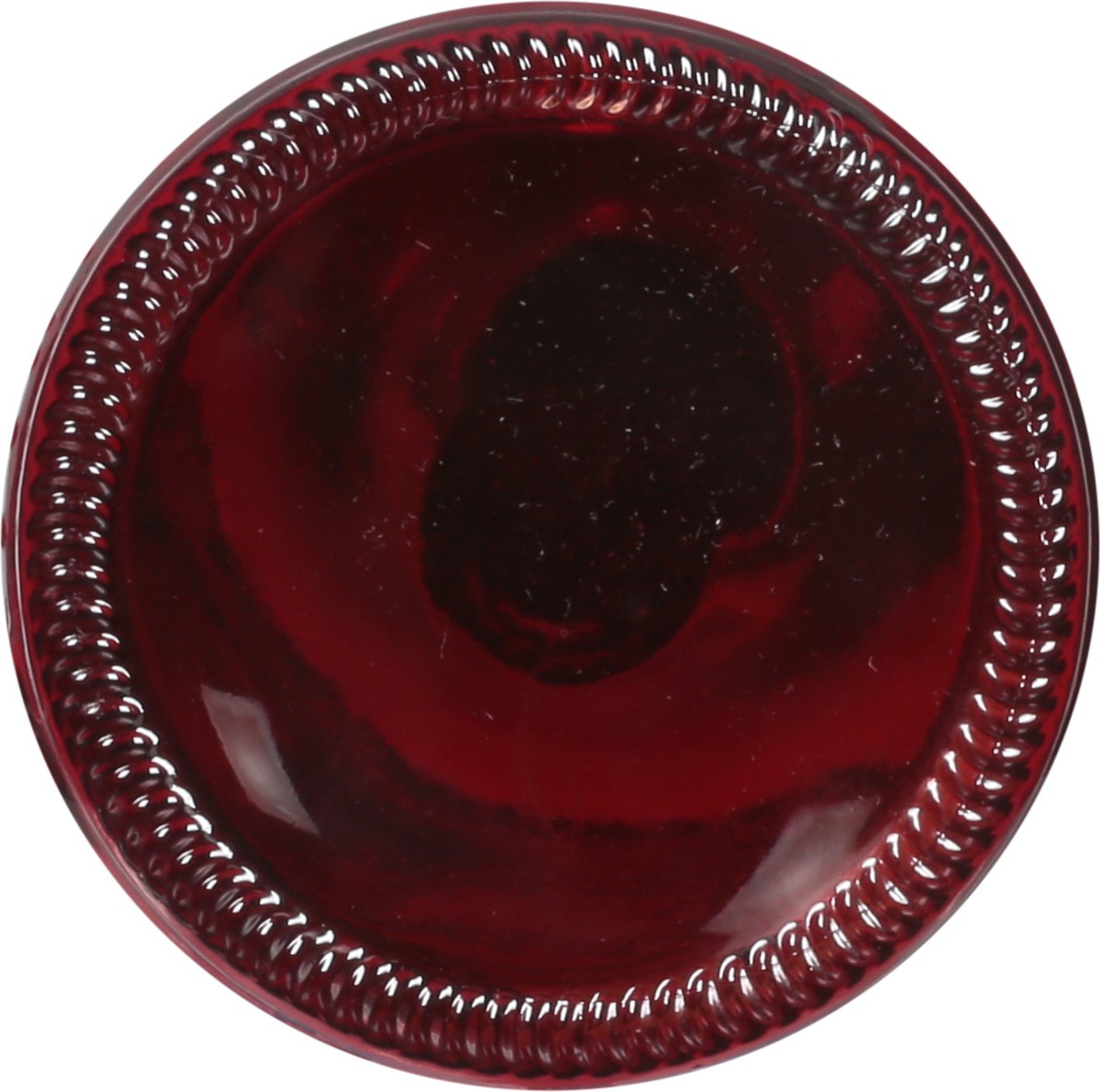 slide 3 of 12, Childress Vineyards Sun-Kissed Blackberry White Wine 750 ml, 750 ml