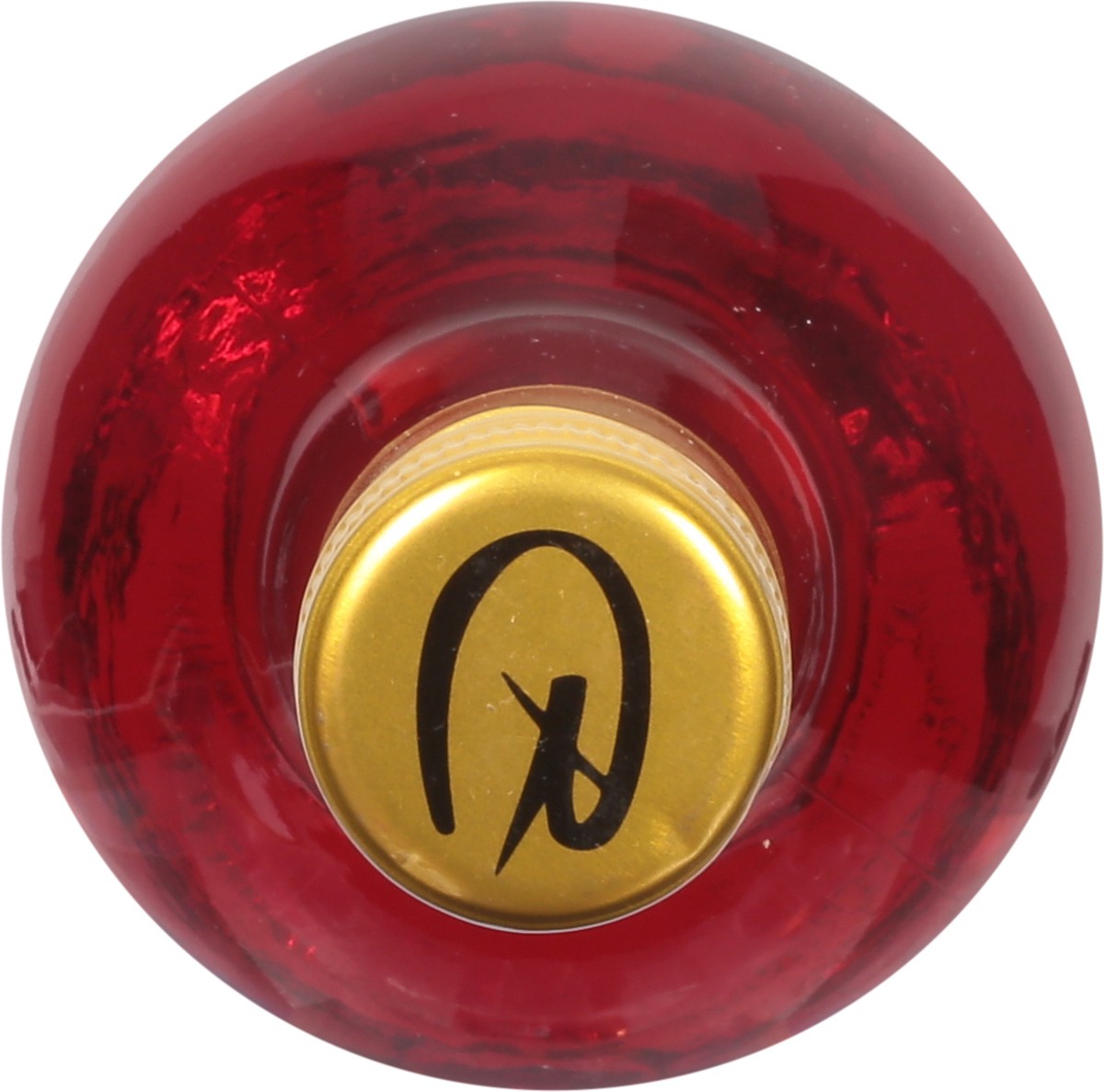 slide 12 of 12, Childress Vineyards Sun-Kissed Blackberry White Wine 750 ml, 750 ml