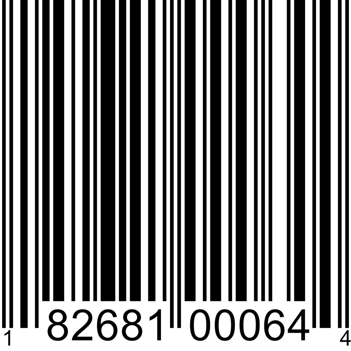 slide 2 of 12, Childress Vineyards Sun-Kissed Blackberry White Wine 750 ml, 750 ml