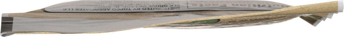 slide 9 of 9, Full Circle Market Organic Guacamole Dip Mix 1 oz, 1 oz