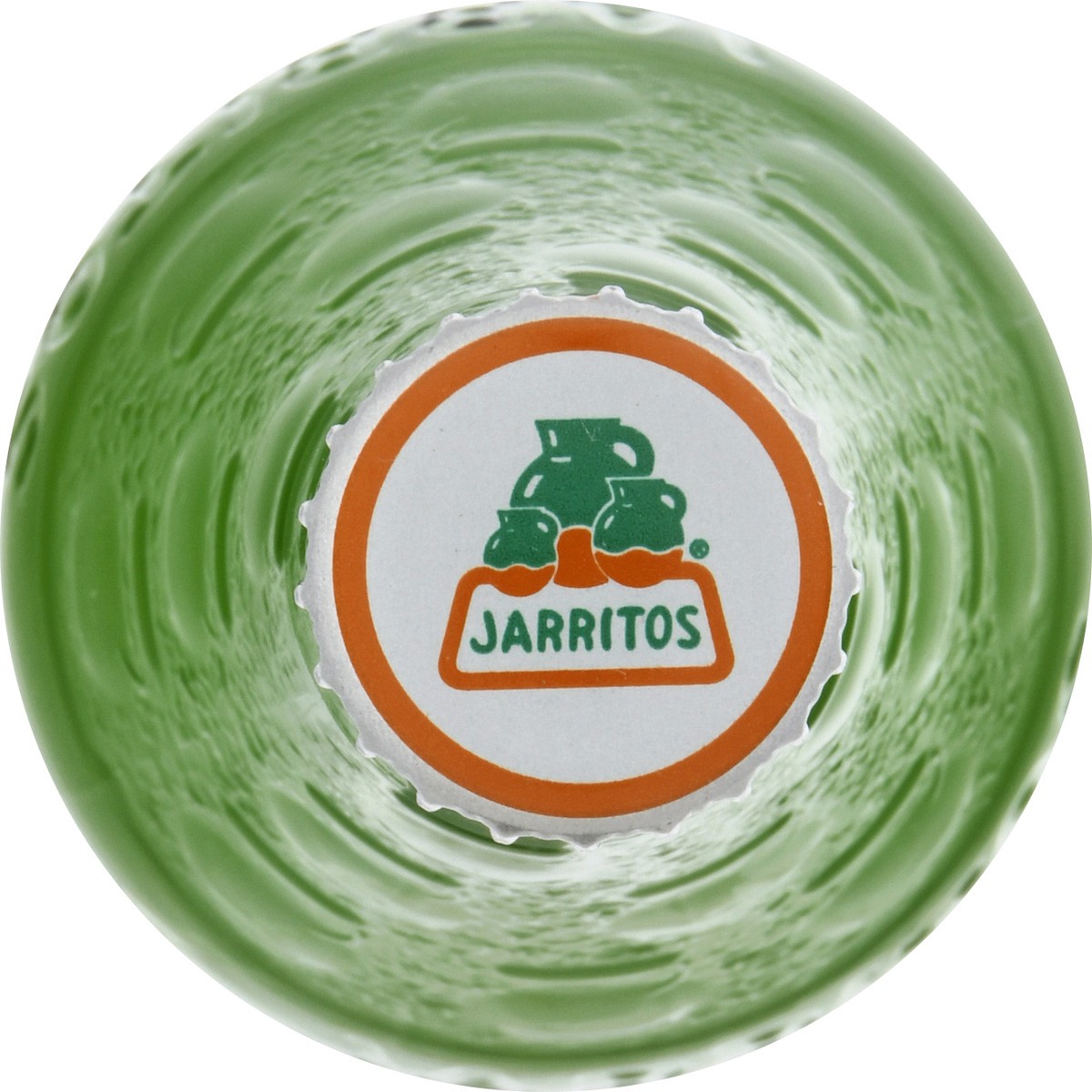slide 2 of 9, Jarritos Grapefruit Soda 12.5 fl oz, 12.5 fl oz
