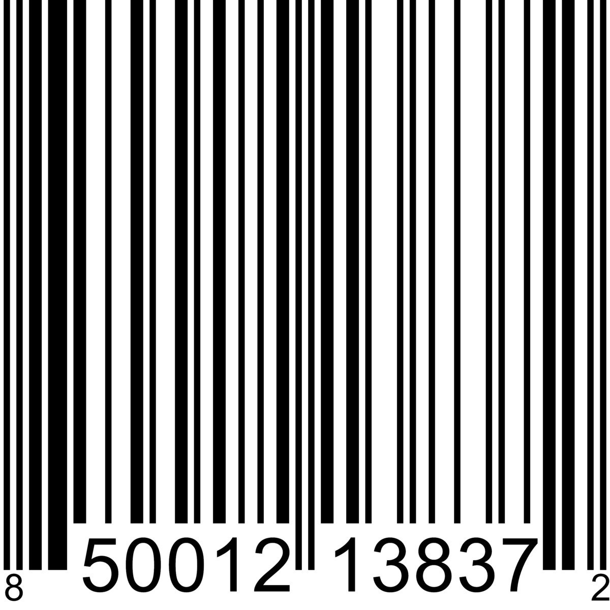 slide 3 of 12, Northwoods Brewing Company Landlocks & Brookies Pale Ale Beer 12 - 12 fl oz Cans, 12 ct