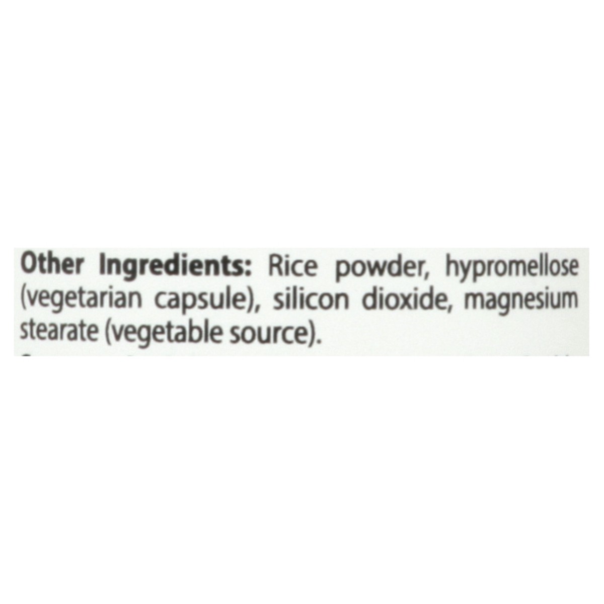 slide 4 of 12, Doctor's Best High Absorption Coq10 With Bioperine Dietary Supplement, 60 ct