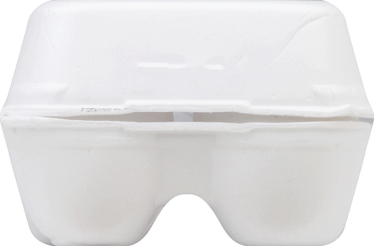 slide 5 of 5, Green Valley Farms Eggs 12 ea, 12 ct