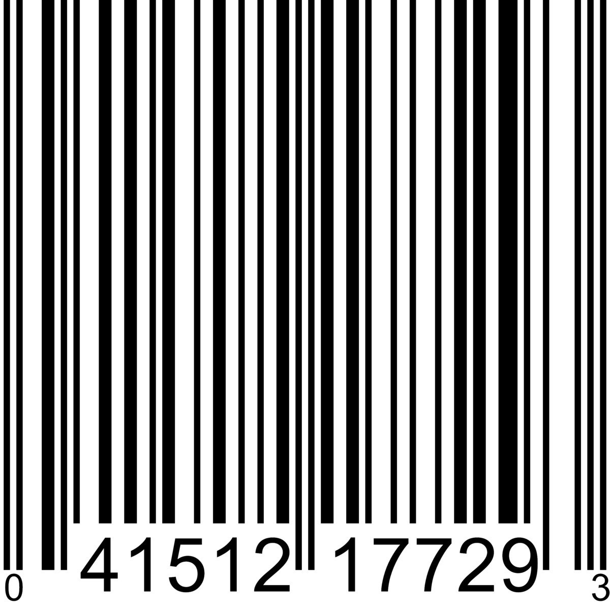 slide 3 of 13, First Street Premium Lemon Squares, 14 oz