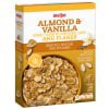 slide 2 of 29, Meijer Vanilla Almond Cereal, 12.4 OZ   