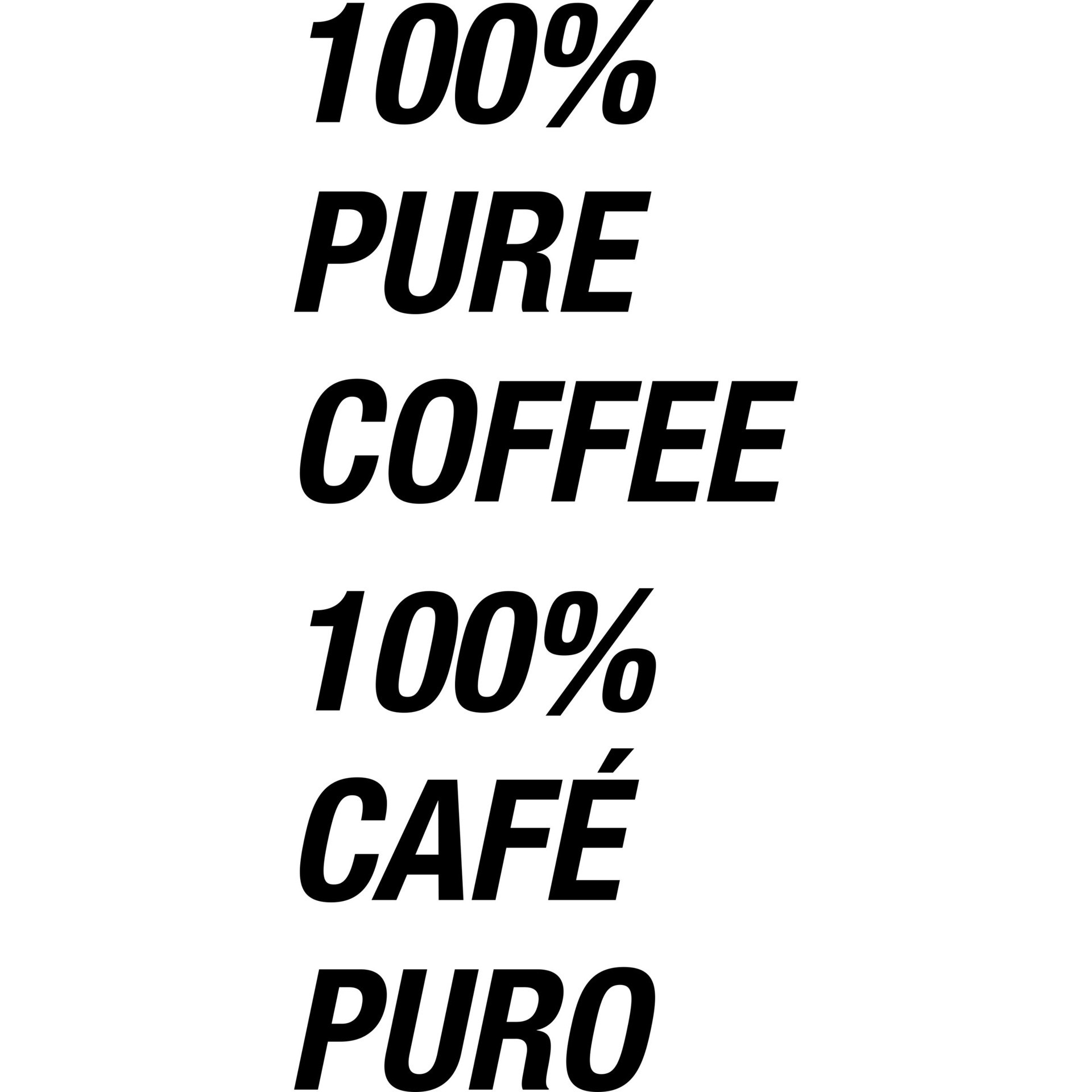 slide 3 of 4, Café Bustelo Instant Coffee, 3.5-Ounce, 3.5 oz