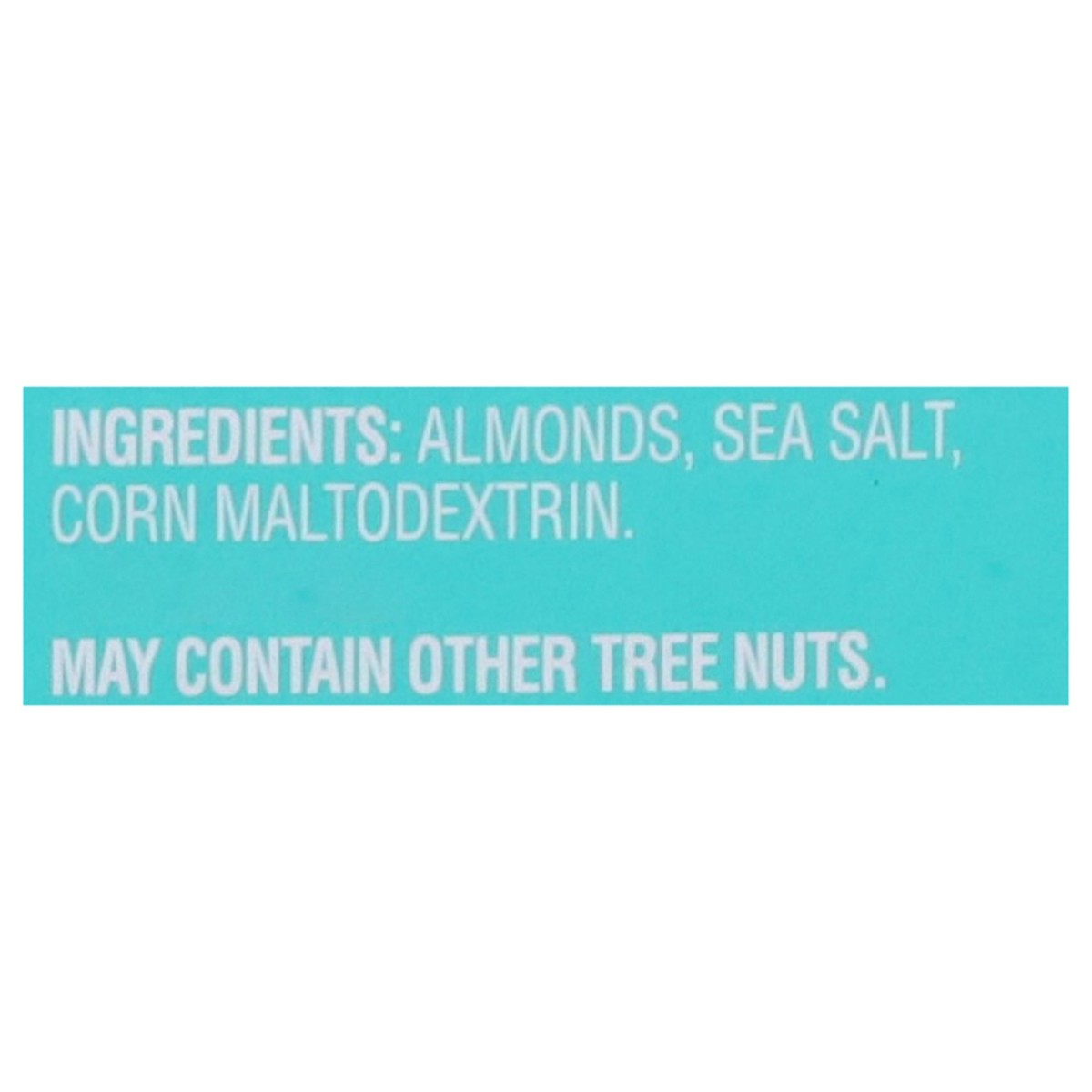 slide 4 of 13, Blue Diamond On-the-Go Oven Roasted Sea Salt Almonds 7 - 0.6 oz Bags, 7 ct; 0.6 oz