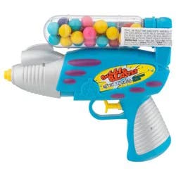 Kidsmania Gumballs Filled Bubble Blaster 1.27 oz