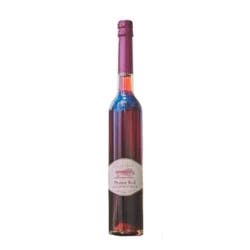 George Paul Prairie Red Vinegar