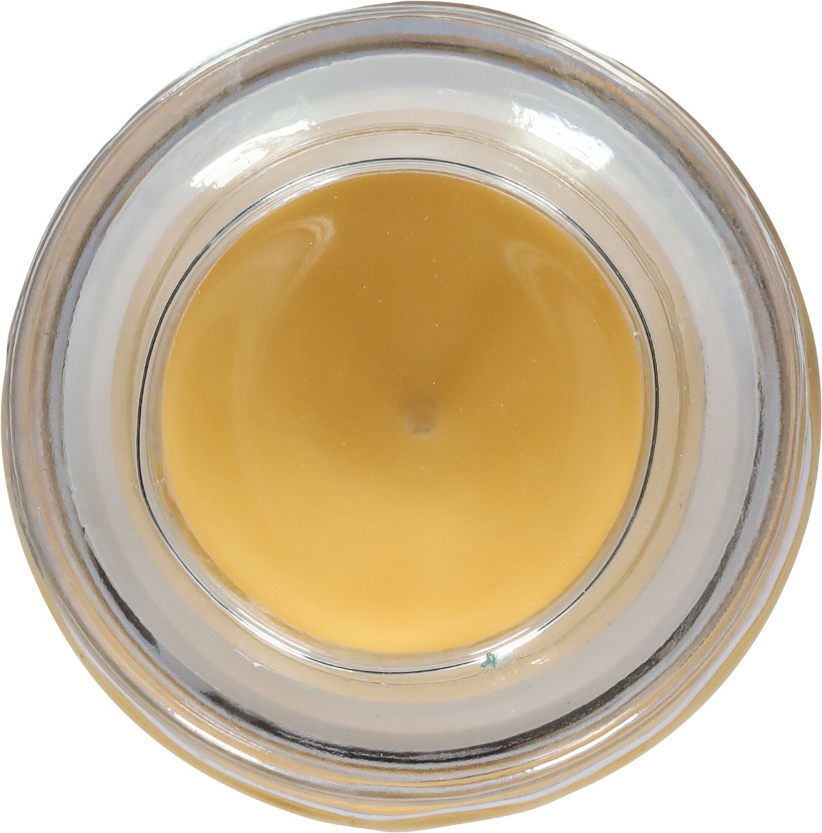 slide 4 of 9, Candle-Lite Candle Lite Island Bellini Candle 18 Ounces, 1 ct