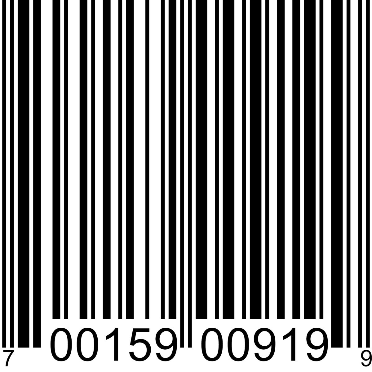 slide 5 of 7, Catelli Bros Family of Foods Italian-Style Breaded Veal Patties 12 oz, 12 oz