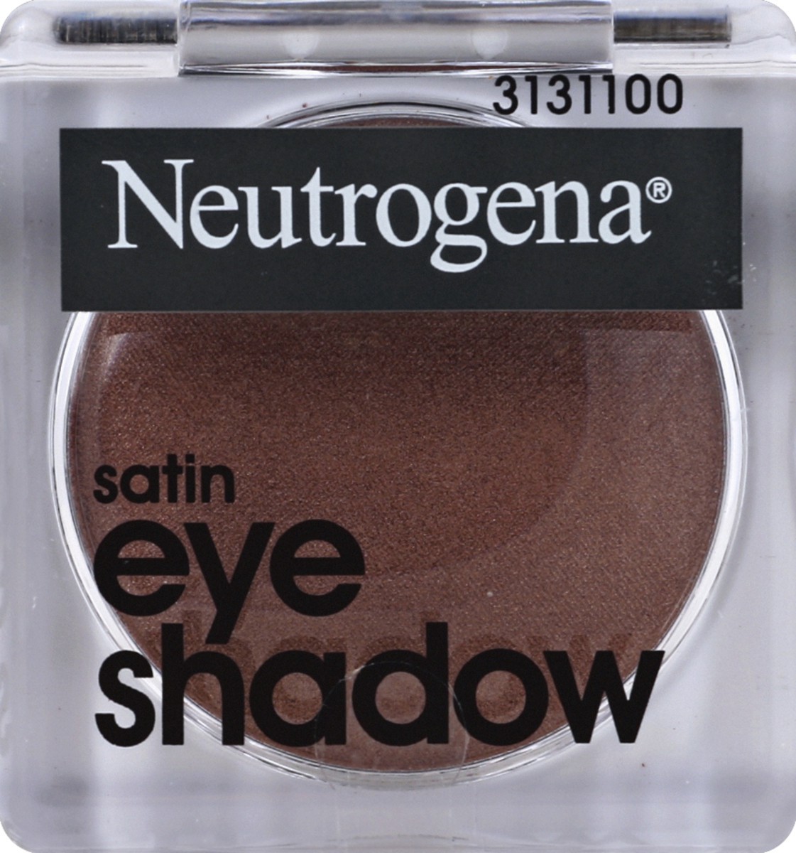 slide 3 of 4, NEUTROGENA Satin Eye Shadow, Desert Rose 40, 1.0 Oz, 0.11 oz