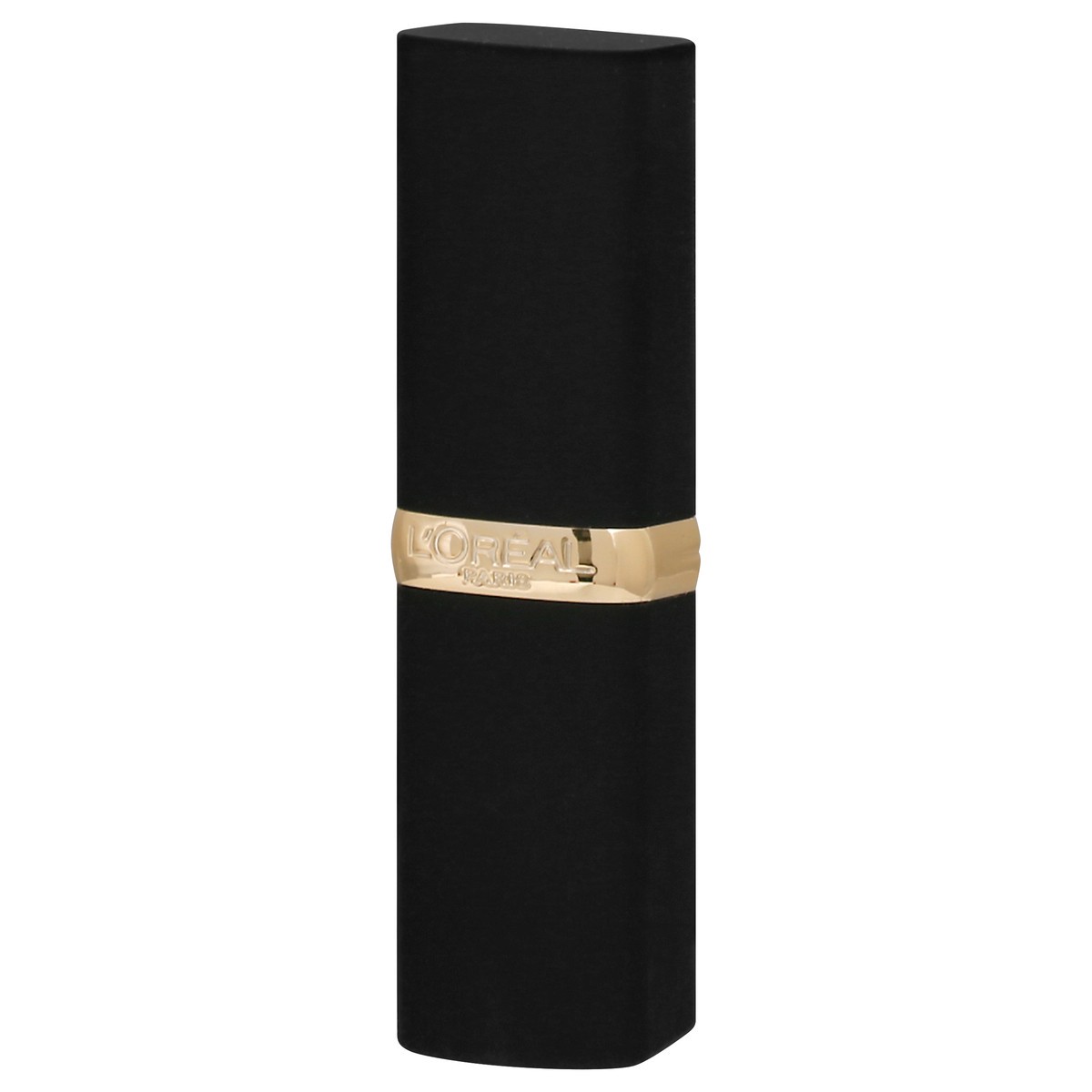 slide 6 of 9, L'Oréal Paris Colour Riche Matte Lipstick, Rouge Ulti Matte,., 1 ct