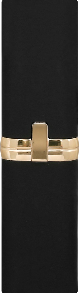 slide 8 of 9, L'Oréal Paris Colour Riche Matte Lipstick, Rouge Ulti Matte,., 1 ct