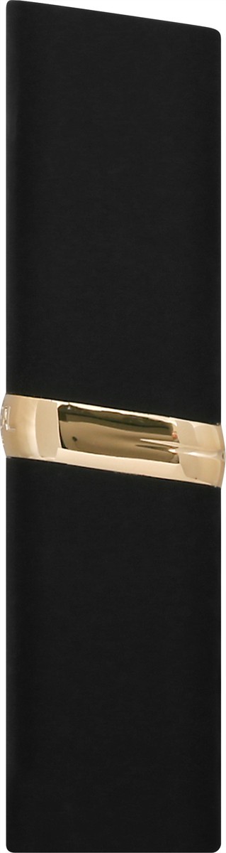 slide 7 of 9, L'Oréal Paris Colour Riche Matte Lipstick, Rouge Ulti Matte,., 1 ct