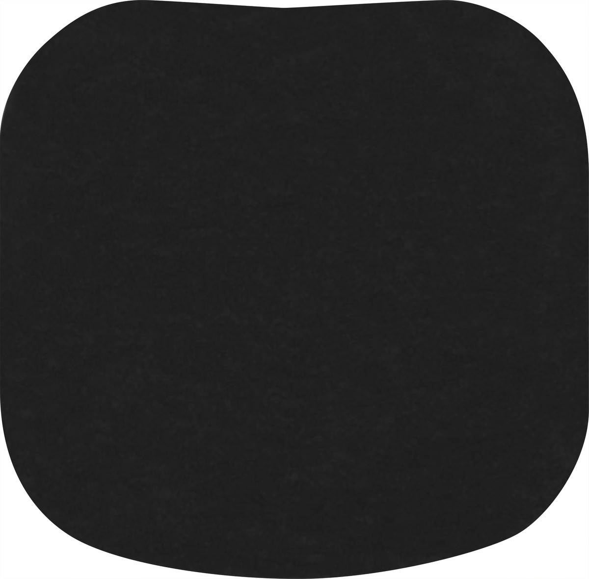 slide 5 of 9, L'Oréal Paris Colour Riche Matte Lipstick, Rouge Ulti Matte,., 1 ct