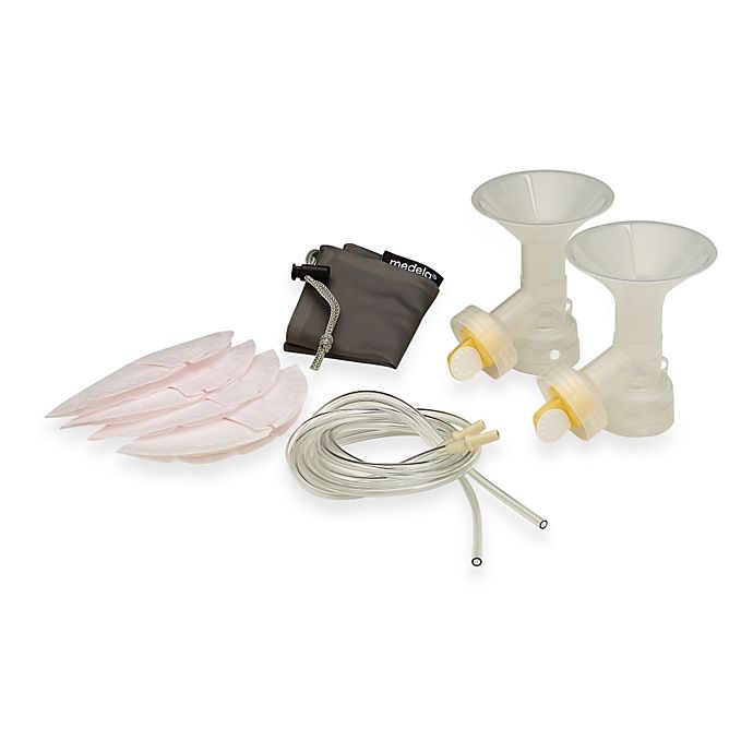 Medela Freestyle Spare Parts Kit 