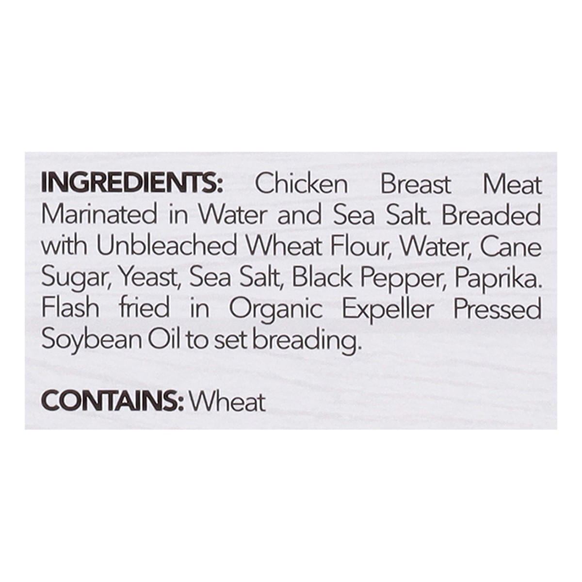 slide 5 of 14, Bell & Evans Chicken Breast Nuggets, 12 oz