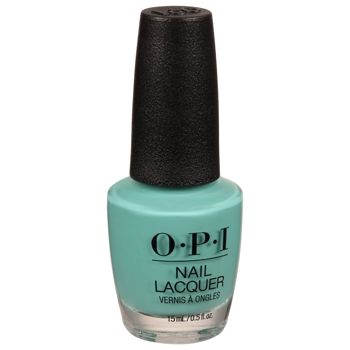 slide 2 of 9, OPI Closer Than You Might Belem Nail Lacquer 0.5 fl oz, 0.5 oz