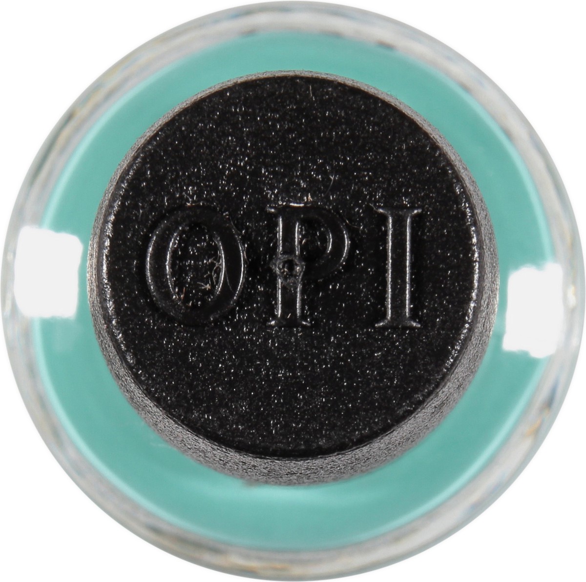 slide 9 of 9, OPI Closer Than You Might Belem Nail Lacquer 0.5 fl oz, 0.5 oz