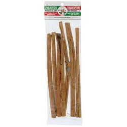 Fresh Cinnamon Sticks