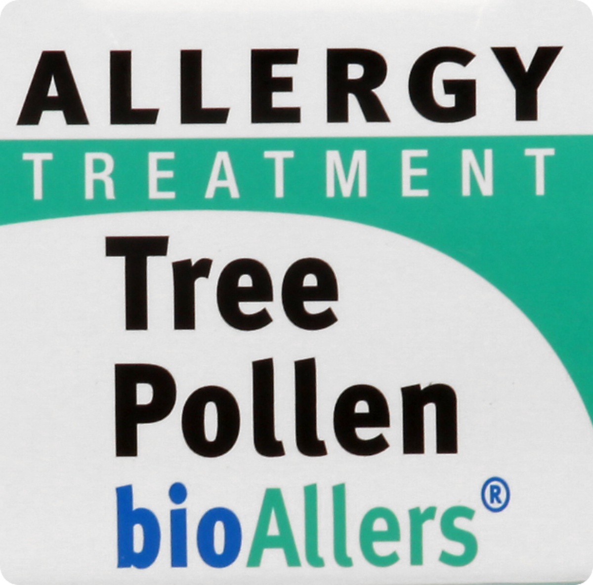 slide 9 of 9, bioAllers Allergy Treatment 1 oz, 1 oz