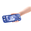 slide 7 of 9, Nintendo Switch Lite, Blue, 1 ct