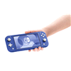 slide 6 of 9, Nintendo Switch Lite, Blue, 1 ct