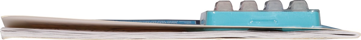 slide 7 of 13, Jumbo Color With Twist Crayons, 1 ct