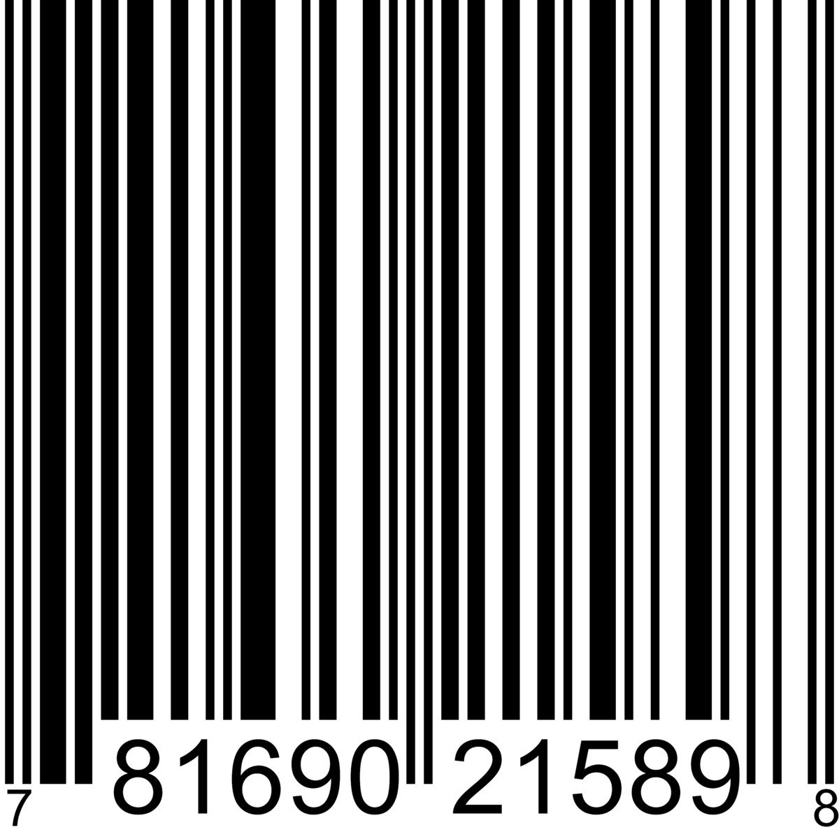 slide 9 of 13, Jumbo Color With Twist Crayons, 1 ct