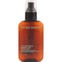 The Hair Method Volumizing Root Lift Hair Treatment
