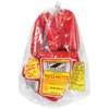 Zeigler Red Hots 1 lb