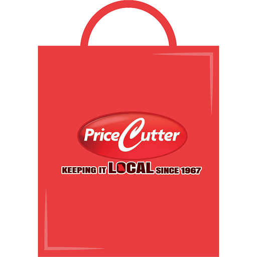 slide 1 of 1, Kuhn's Salt & Pepper Grinder, 1 ct