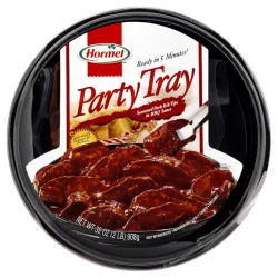 Hormel Bite Size Pepperoni