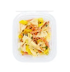 Antipasto Pasta Salad Prepack