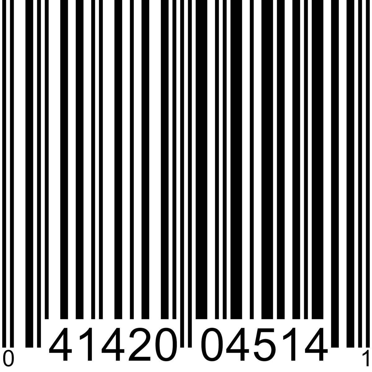 slide 5 of 13, Trolli Sour Brite Crawlers Gummi Candy - 14 oz, 14 oz