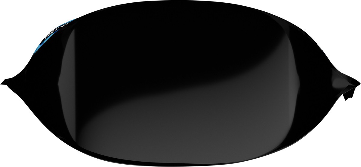 slide 3 of 13, Trolli Sour Brite Crawlers Gummi Candy - 14 oz, 14 oz