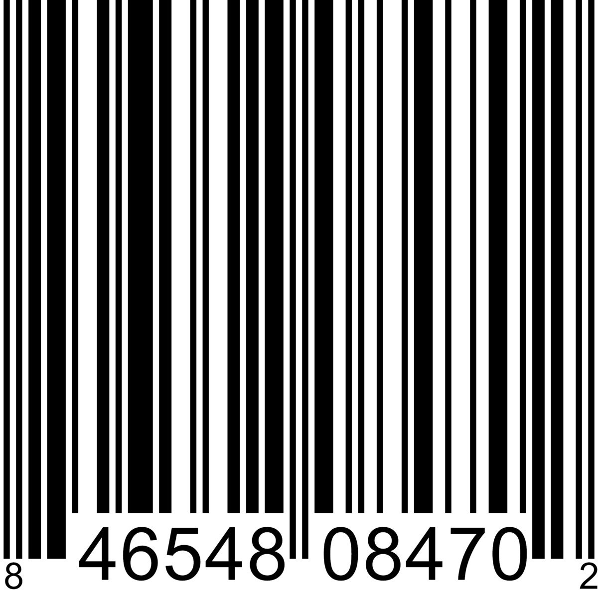 slide 14 of 14, Nature's Garden S'Mores Cashews 4 oz, 4 oz