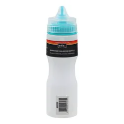 Mr. Bar-B-Q Bottle Marinade Squeeze