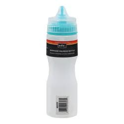 Mr. Bar-B-Q Bottle Marinade Squeeze