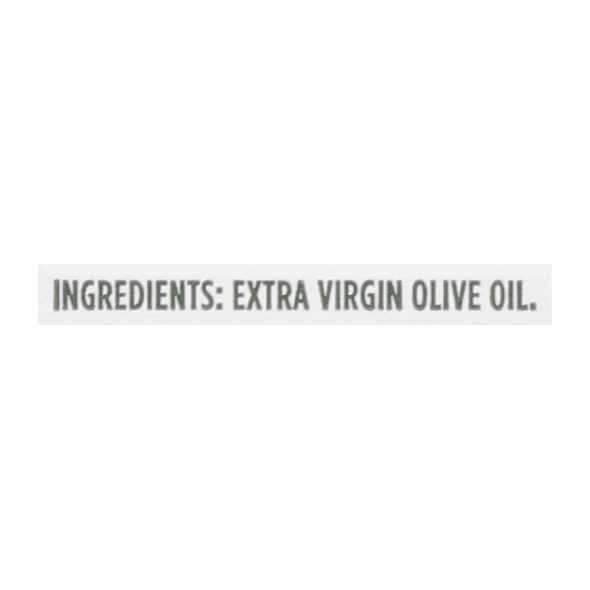 slide 3 of 11, California Olive Ranch Extra Virgin Miller's Blend Olive Oil 16.9 fl oz, 16.9 fl oz